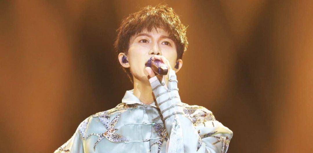 卫视|跨年晚会成“战场”,各大卫视名单全面曝光,谁最抢手一目了然