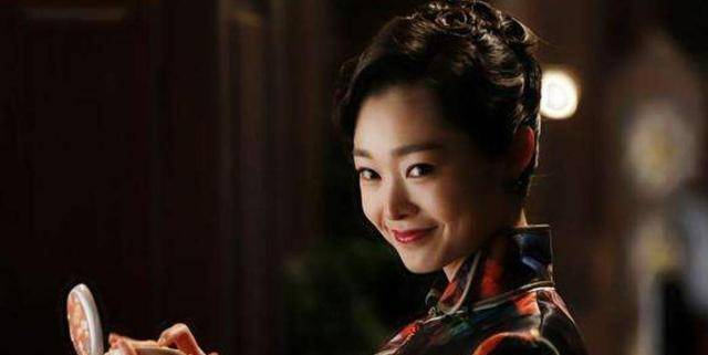 国产|两集全网收视第一！《风筝》后最好的谍战剧终于出现了