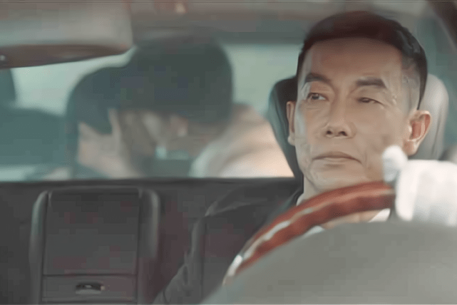 名字|《一生一世》中有5位黄金配角，看着眼熟，你能说出他们的名字吗