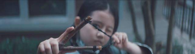 国产|两集全网收视第一！《风筝》后最好的谍战剧终于出现了