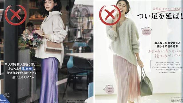材质|女人上了年纪，多穿这4种“冻龄裙”！时髦有气质，女儿都夸年轻