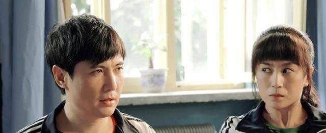 邓超|从吴京到刘昊然，共9位华语百亿演员，谁才是最货真价实的那个？