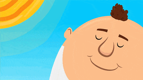 方法|一入秋就过敏，这份秋季“护肤攻略”请收好