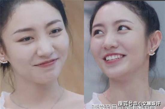 职业|《机智的恋爱》汪靖宗个人资料年龄几岁?汪靖宗和吕珊最后在一起吗?