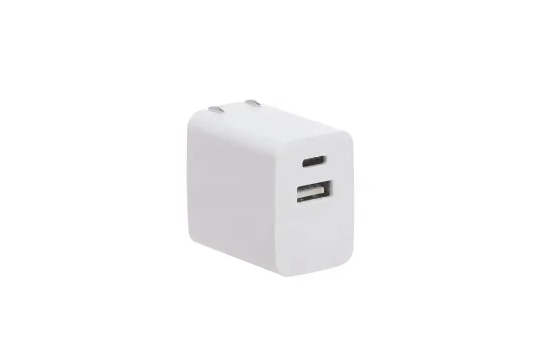 c5cb909007ff4ba3bf713867dbf6e3f7.png