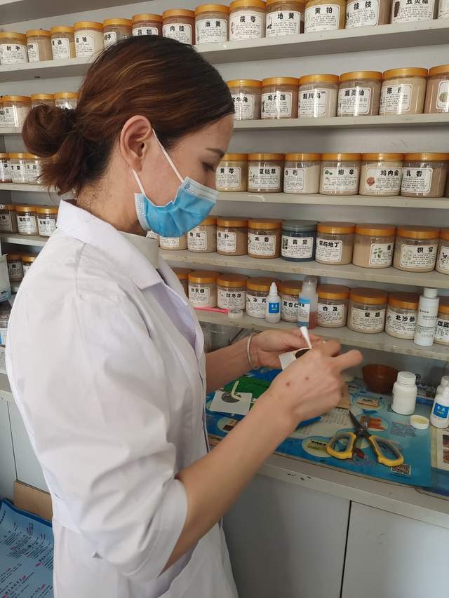 昆明皮肤疾病治疗新趋势：专科医院引领健康潮