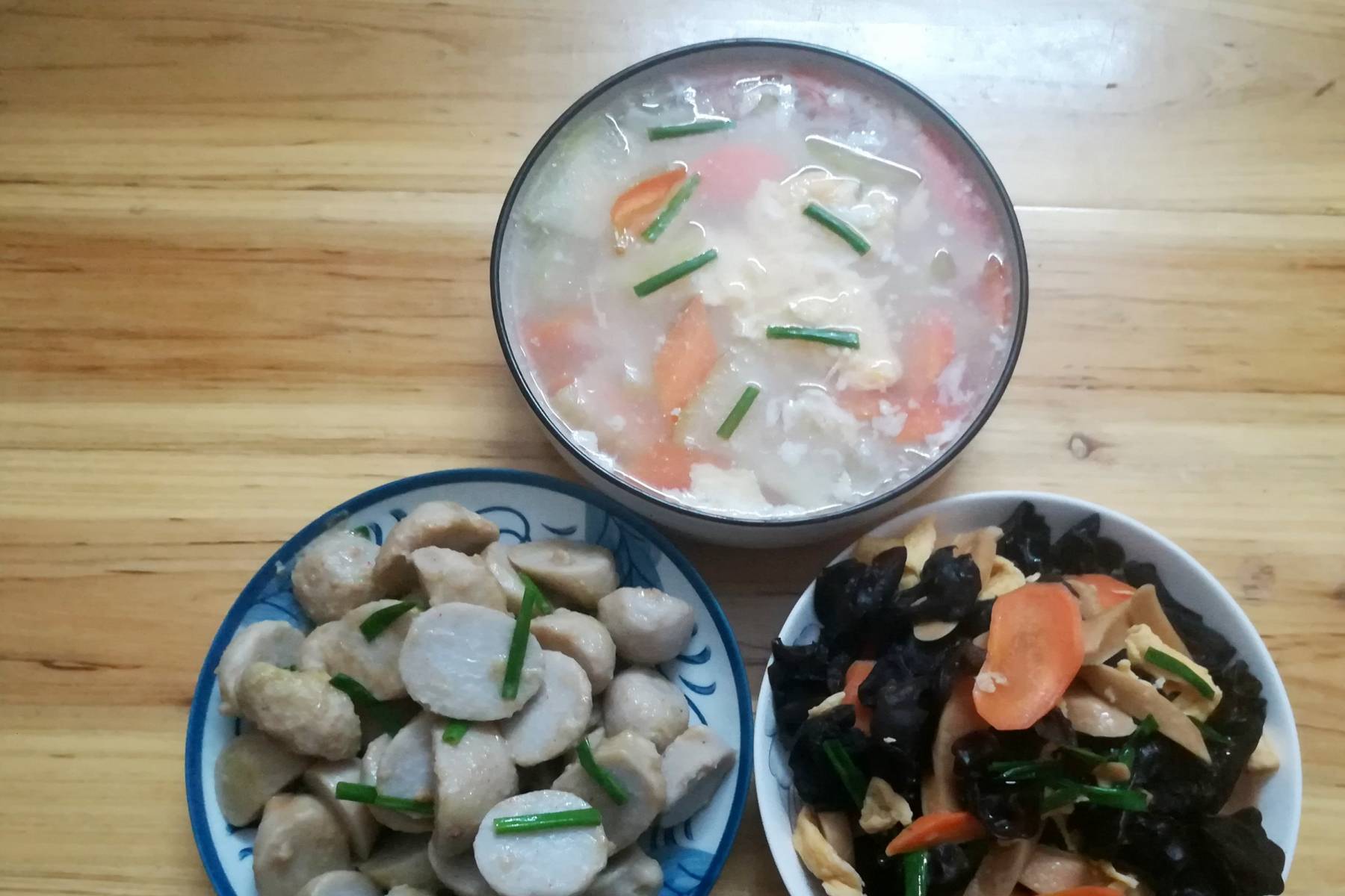 减脂餐晚餐吃牛肉行吗 cbe364a0d1c54b9ab17b3d582a0c0167.jpeg