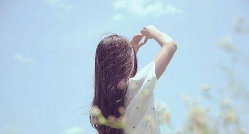 dce61034b15349c6b48480ca00ab6103.jpeg