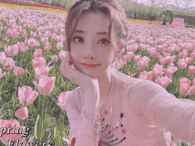 职业|回顾冯提莫的从业经历，从主播到明星，她的成功是可以复制的