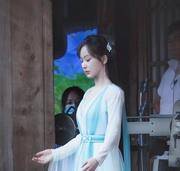 阿乐乐|杨紫新剧“遭争议”，成毅借此“提升咖位”？还未上映便引来群嘲