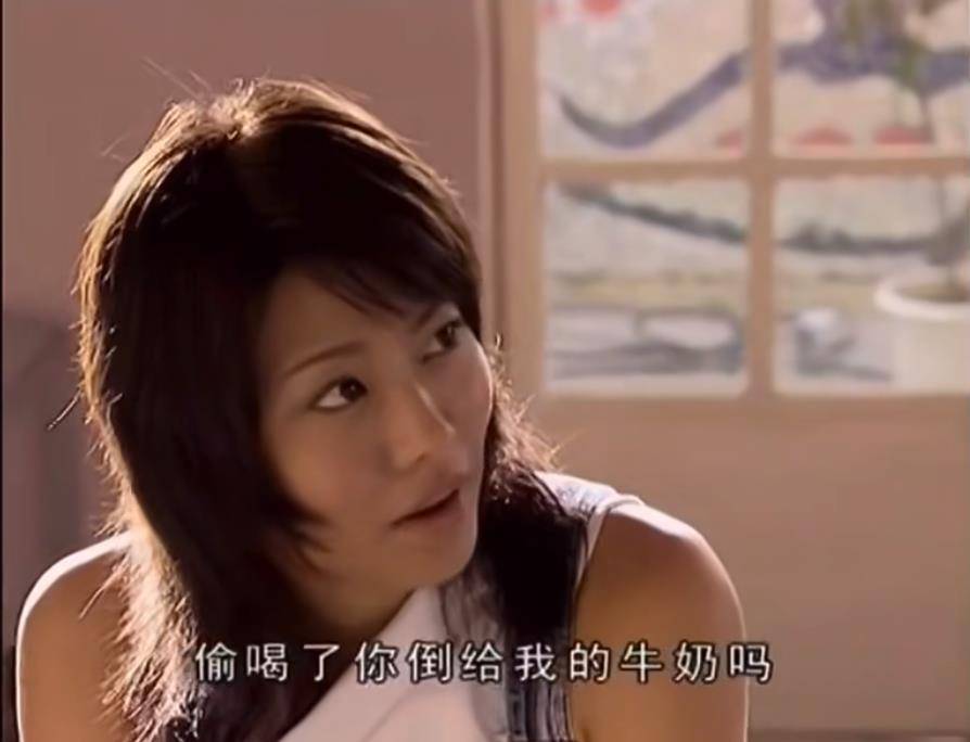 原创男才女貌喜当爹的赵磊才是全剧最值得嫁的好男人