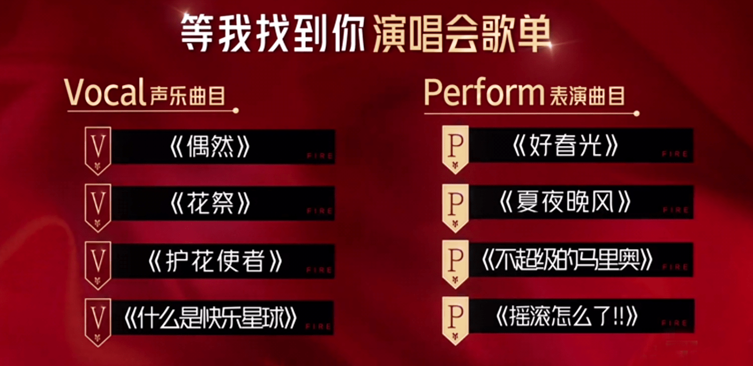 张晋|《哥哥》三公造型齐翻车：大湾区风格跑偏，张晋阵营像丐帮，张智霖撑门面