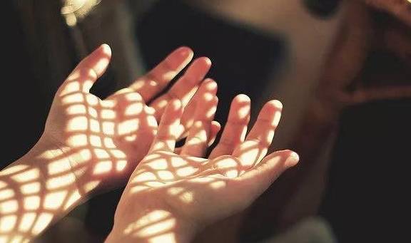 饮食|医生：肾病治疗不能只靠药物，这6个“锦囊”把握好，肾病好一半