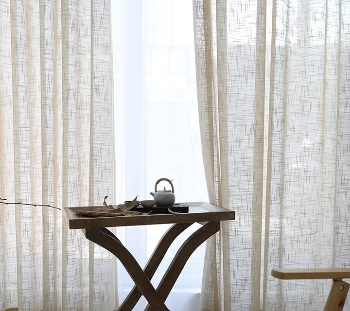 客厅窗帘最佳颜色高级 f2d1d0b18a654015ab7fa6ae2f14dcbb.jpeg