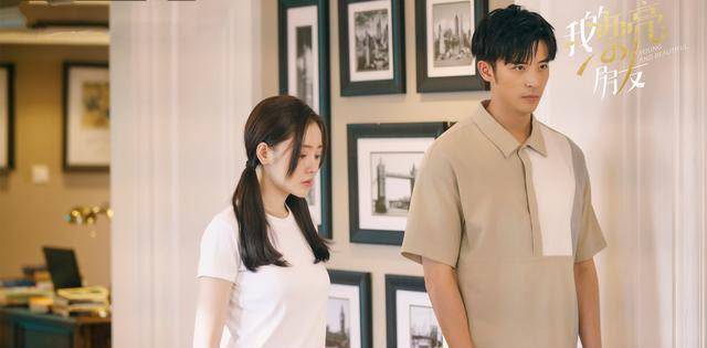 张彬彬|年度5大最差电视剧，《盗墓笔记》上榜，古力娜扎被嘲“小白甜”