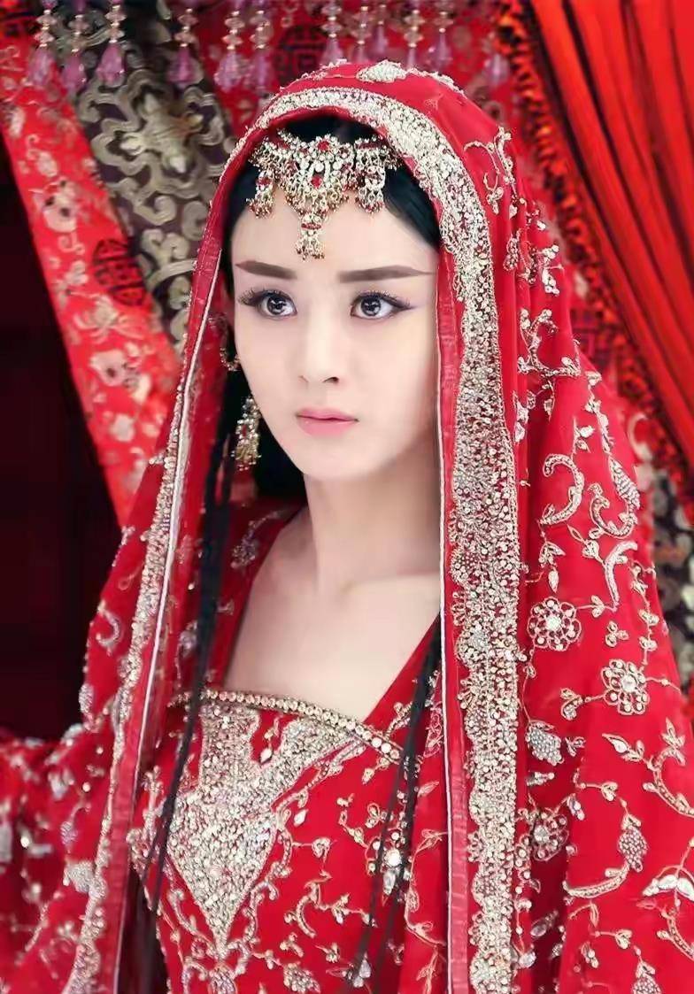 男女|盘点男女主没有在一起的电视剧，一对比一对遗憾