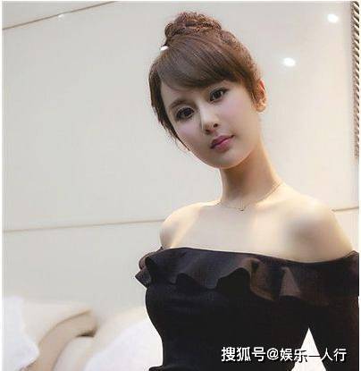 别墅|杨紫别墅曝光，外观装饰如城堡，内部设计尽显少女心