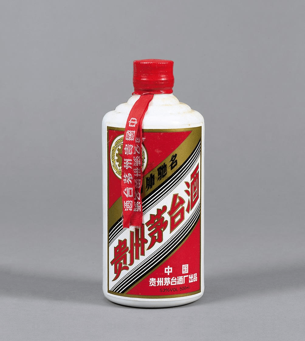 <中国酒> 茅台酒&五粮液 茅台，五粮液，汾酒的区别在哪里？这里有最全的白酒香型介绍