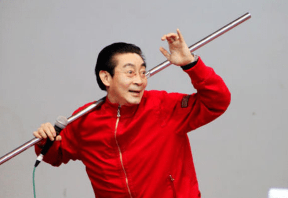 师徒|上映24天票房1172块钱，《西游记》师徒4人卖情怀，卖到晚节不保