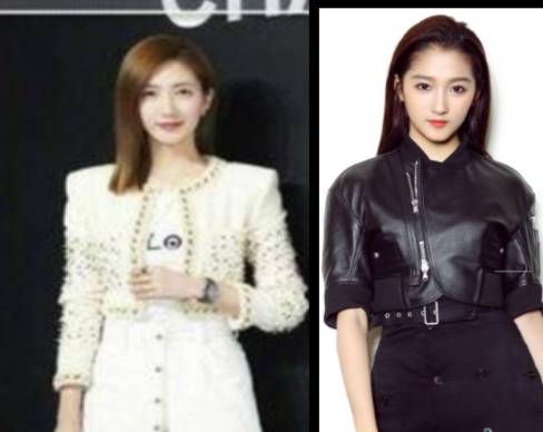 真丝|驾驭好质感和细节,彰显讲究与奢侈,你审美最高