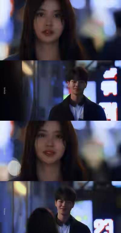 男女|盘点男女主没有在一起的电视剧，一对比一对遗憾