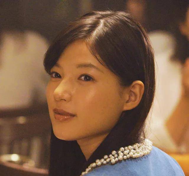 丸子|爷青回！2021版东京爱情故事，时隔29年再登大荧幕