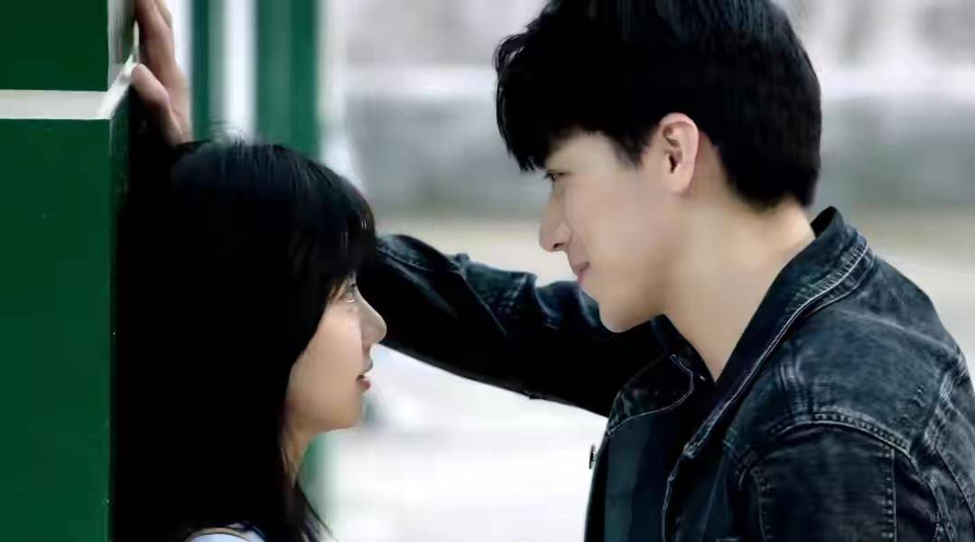 男女|盘点男女主没有在一起的电视剧，一对比一对遗憾