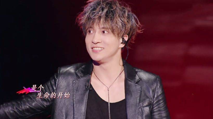 周兴哲|薛之谦与周兴哲的合唱，不仅仅是油腻，齐秦林子祥的点评一针见血