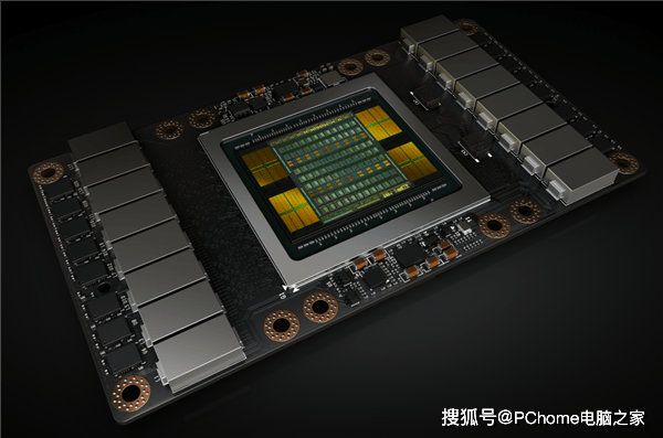 华为|PC鲜辣报：新款MacBook下月推出 Redmi G将搭载RTX 30系显卡