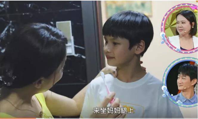 何一|“8岁了,还不会穿衣服”:保姆式育儿究竟害了谁?