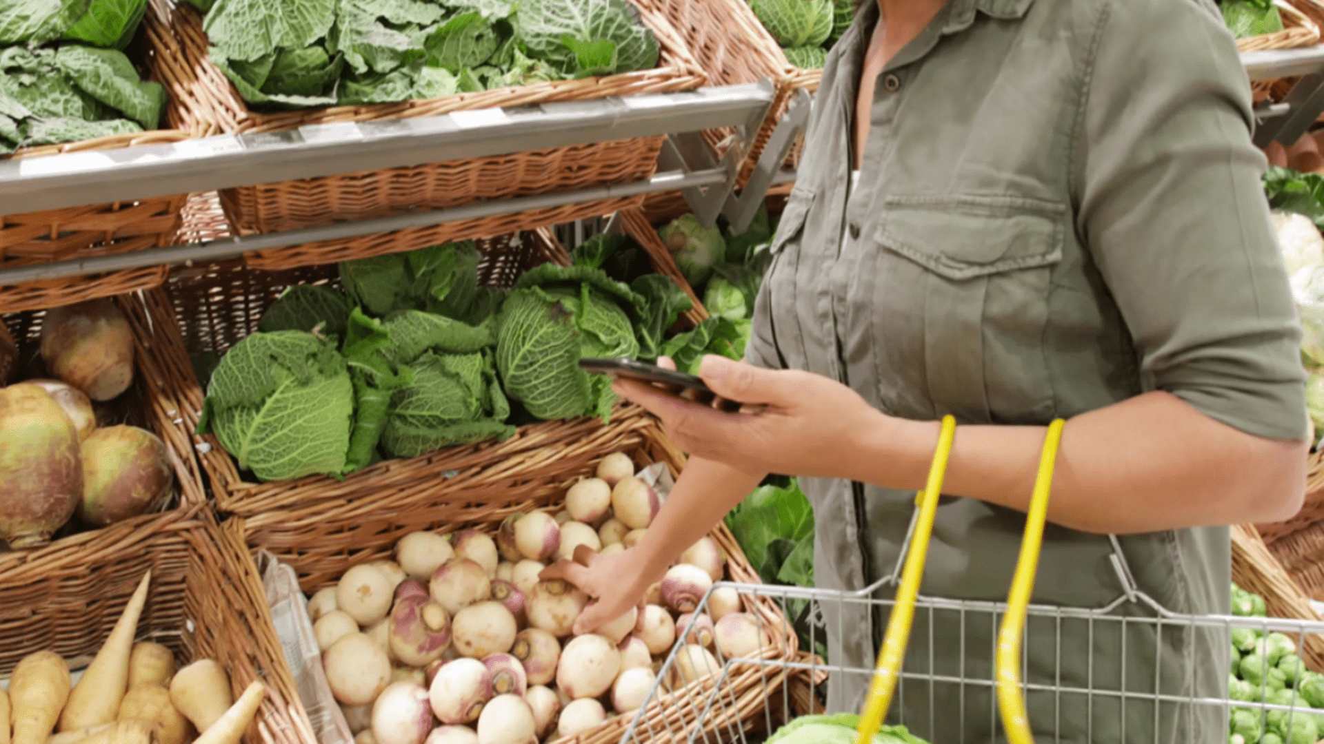 合家|中秋节两枚月饼，送老人进ICU？差点就阴阳相隔