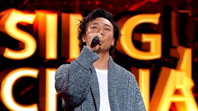 节目组|陈奕迅孙燕姿或将加盟2021《好声音》，节目组正在洽谈，你期待吗2