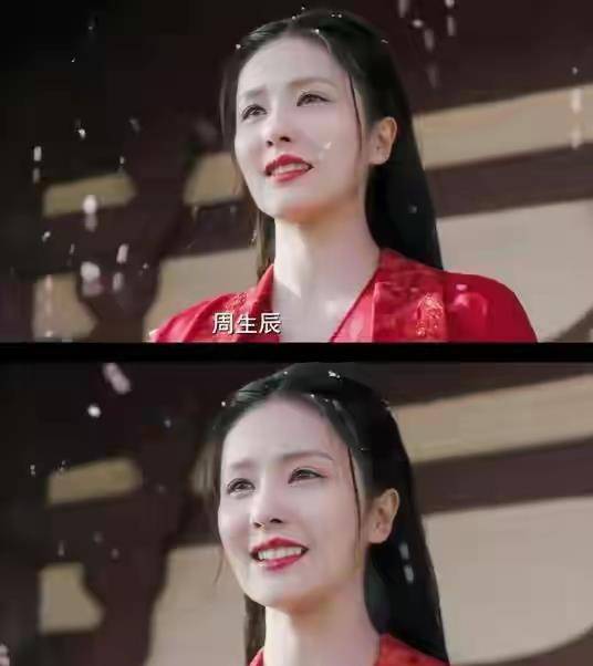 男女|盘点男女主没有在一起的电视剧，一对比一对遗憾