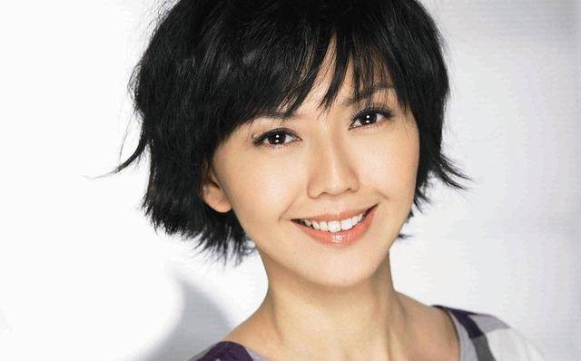 节目组|陈奕迅孙燕姿或将加盟2021《好声音》，节目组正在洽谈，你期待吗2