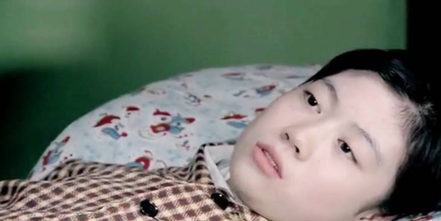 问题|生完二胎后,越来越讨厌大宝!背后原因可能和孩子调不调皮没关系