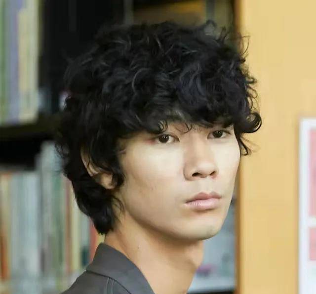 丸子|爷青回！2021版东京爱情故事，时隔29年再登大荧幕