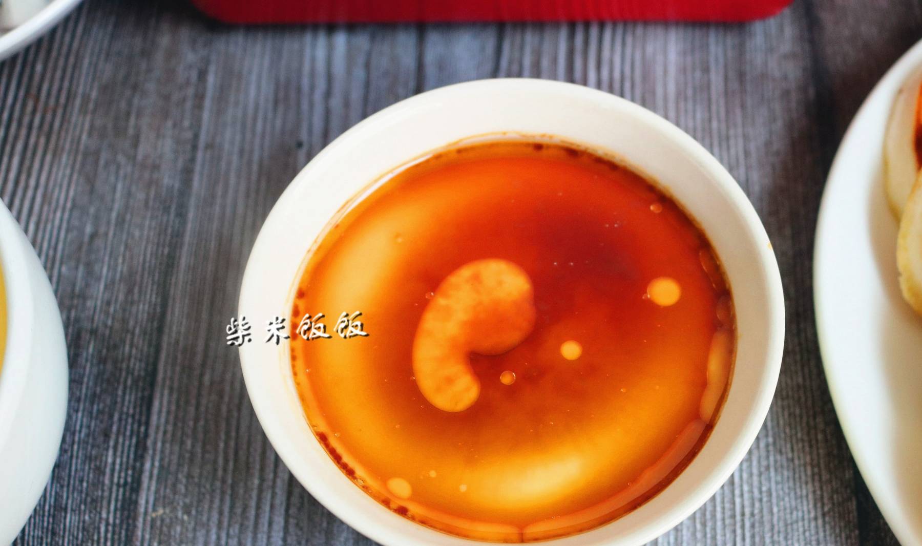 做法|早餐就要快,20分钟做6样,有粥有菜有主食,我是怎样做到的?