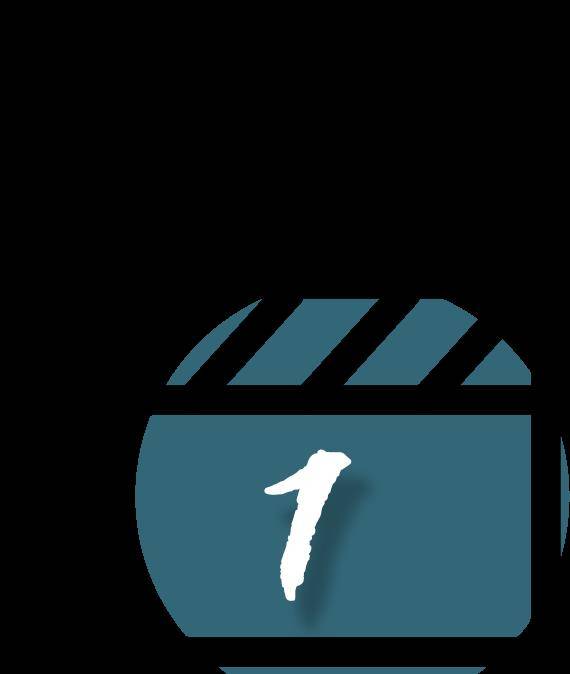 电影|二刷后，确定他是最懂香港的人