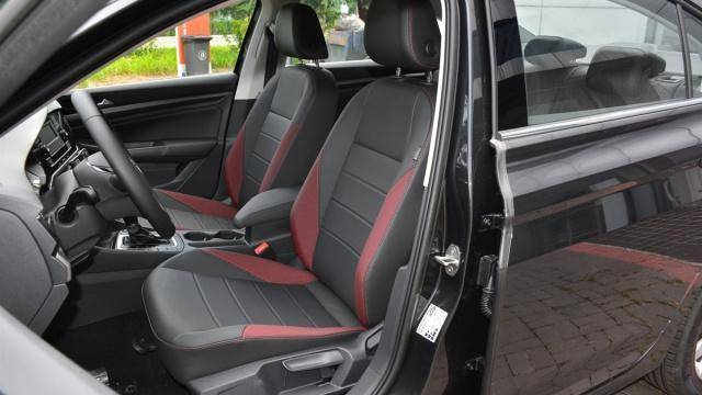 大众宝来多少公里容易出问题 8fdf8c3132e0405dbc8e55c52cde26b4.jpeg