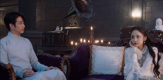 张彬彬|年度5大最差电视剧，《盗墓笔记》上榜，古力娜扎被嘲“小白甜”