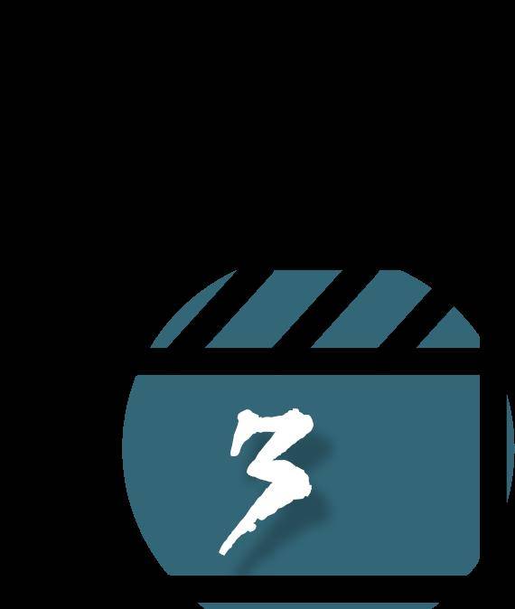 电影|二刷后，确定他是最懂香港的人