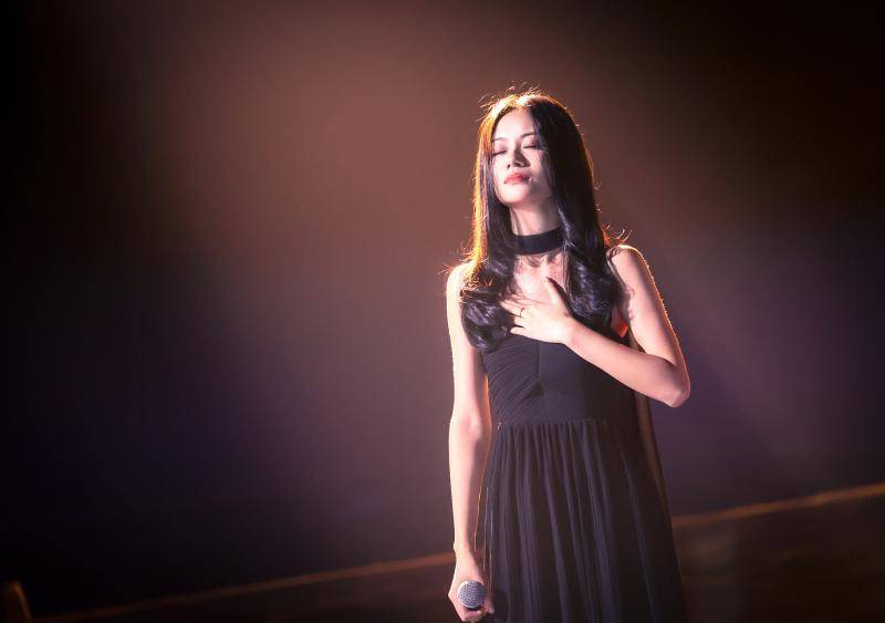 杨耀扬|汪峰李克勤互放狠话，“好声音”战队PK引全场高潮