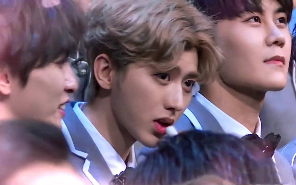 要求|“扫娘风暴”持续发酵！娱乐圈4招重拳出击，娘化艺人已无处藏身