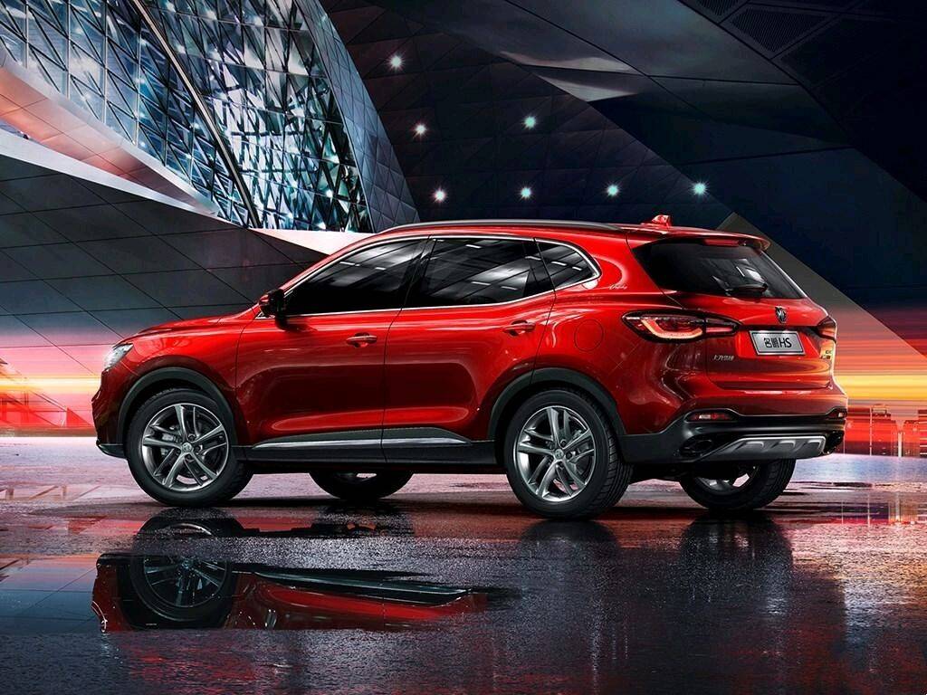 外观好看的suv新能源 b2cdebcb50d349e089bef92a1ec82c6d.jpeg