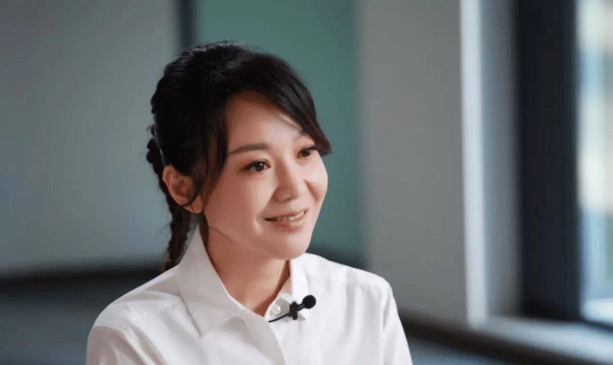 实力派|《扫黑风暴》后，又一尺度大片来袭，耗资四亿，剧情烧脑阵容豪华