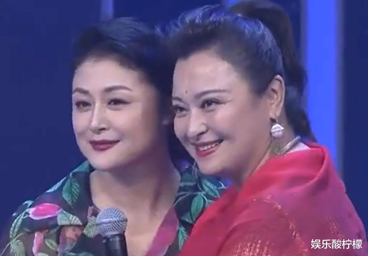 角色|《乡村爱情》官媒黑了40天，悄悄恢复正常，第14部要开播了吗