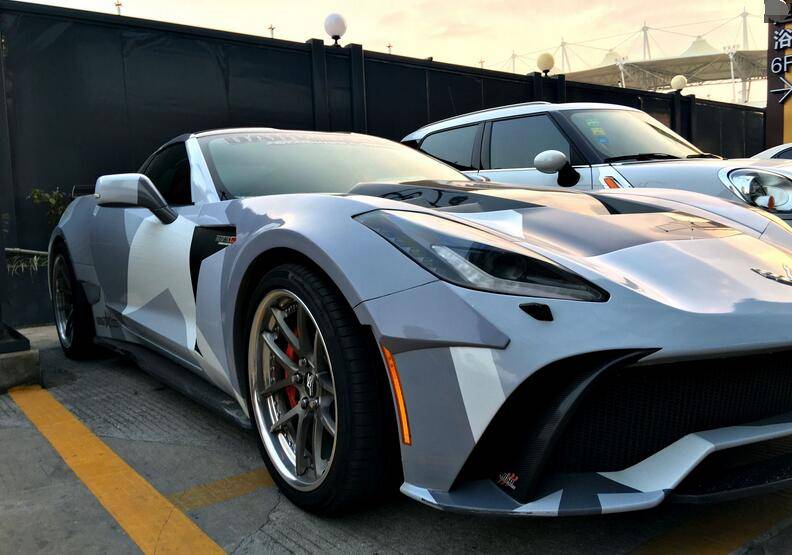 跑车车标志大全 cc615ab57a1547e18ce5ad78627143e9.jpeg