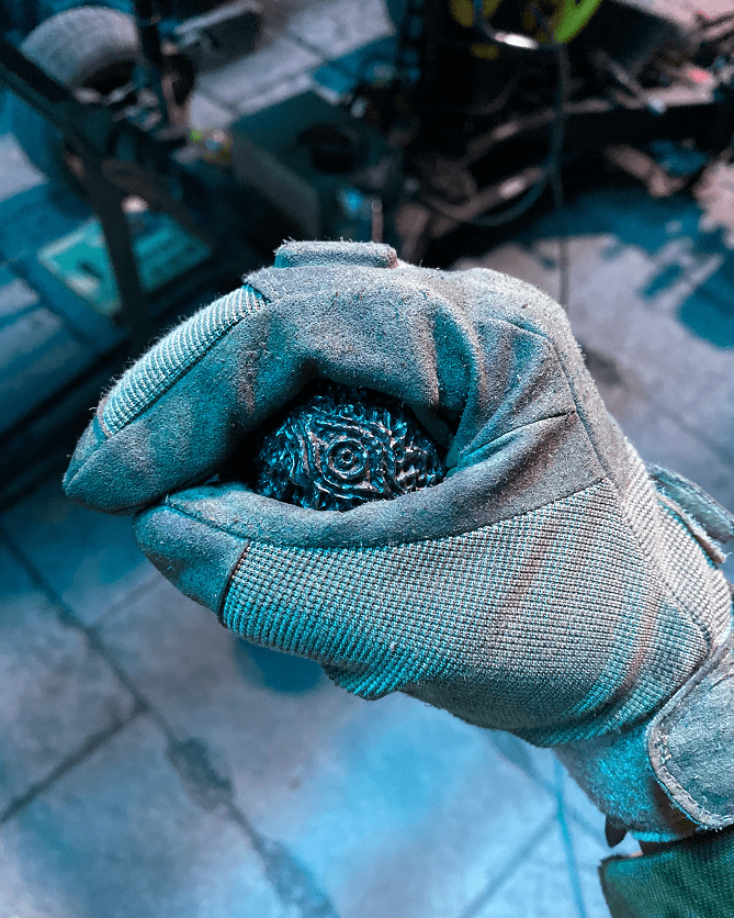 角色|《云南虫谷》：李晨演的张赢川太出戏？世外高人演成了都市精英