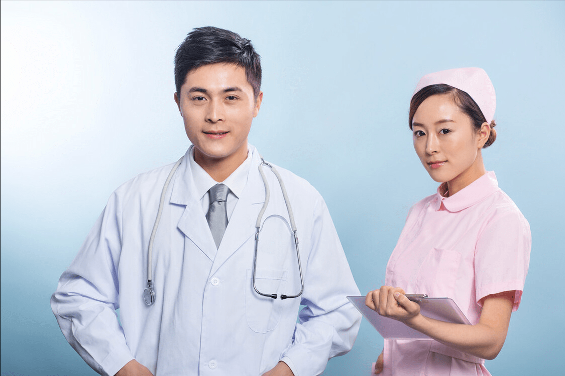 筛查|儿童感染幽门螺杆菌，要服药治疗吗？别急，先看消化科专家怎么说