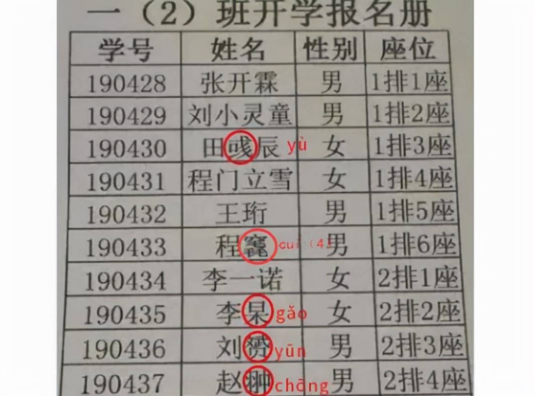 傲立什么成语_成语故事简笔画(3)